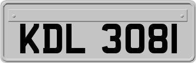 KDL3081