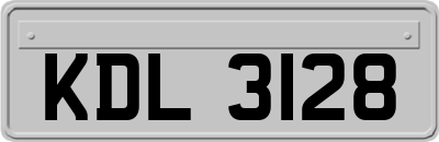 KDL3128