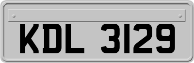 KDL3129