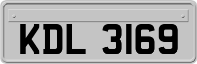 KDL3169