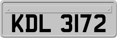 KDL3172