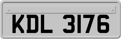 KDL3176