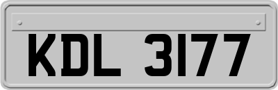 KDL3177