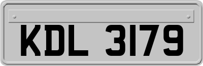 KDL3179