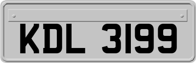 KDL3199