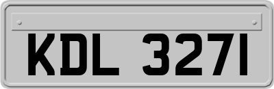 KDL3271