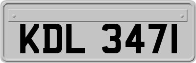 KDL3471