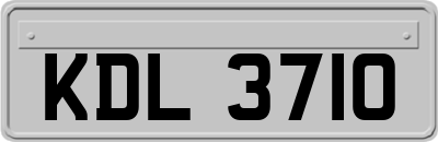 KDL3710