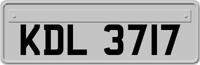 KDL3717