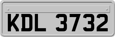 KDL3732