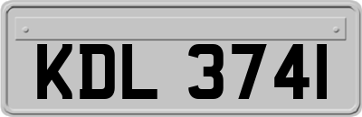 KDL3741