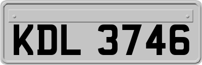 KDL3746