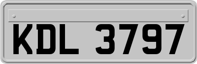 KDL3797