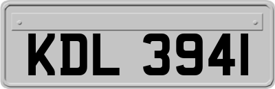 KDL3941