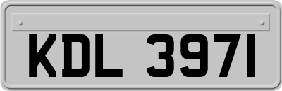 KDL3971