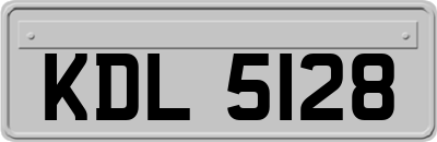 KDL5128