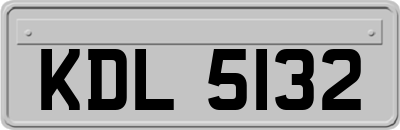 KDL5132