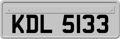 KDL5133