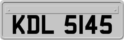 KDL5145