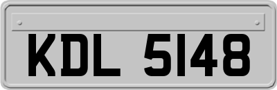 KDL5148