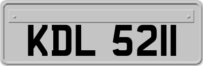 KDL5211