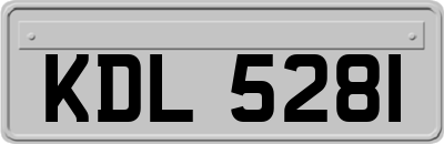 KDL5281