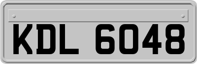 KDL6048