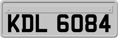 KDL6084