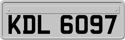 KDL6097