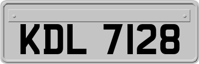 KDL7128