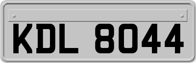 KDL8044