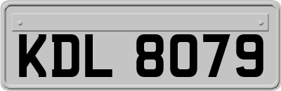 KDL8079