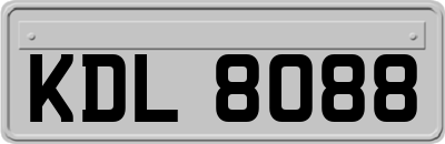 KDL8088