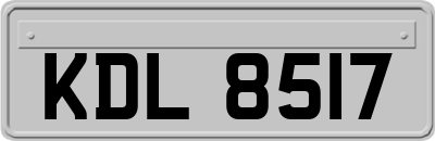 KDL8517