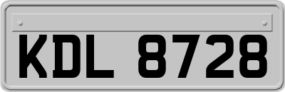 KDL8728