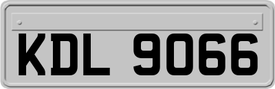 KDL9066