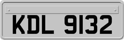 KDL9132