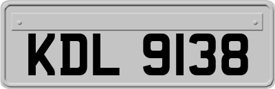 KDL9138