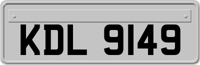 KDL9149