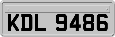 KDL9486