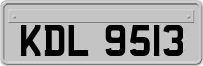 KDL9513