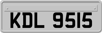 KDL9515