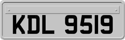 KDL9519