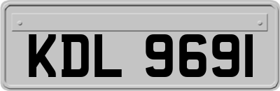 KDL9691