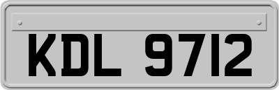 KDL9712
