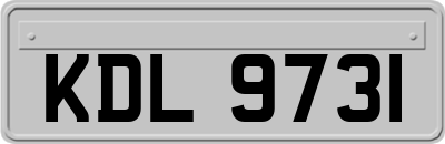 KDL9731