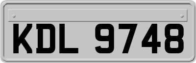 KDL9748