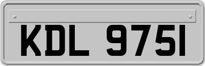 KDL9751