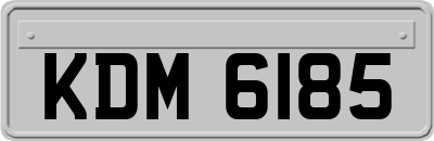 KDM6185