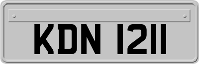 KDN1211